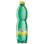 Mattoni citron 0,5 l – Hledejceny.cz