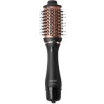 SOGO SS-3725 – Zbozi.Blesk.cz