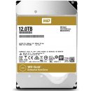 WD Gold 12TB, WD121KRYZ