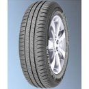 Michelin Energy Saver+ 195/55 R16 91T