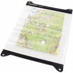 Pouzdro SEA TO SUMMIT TPU Guide Map Case Small, bílé – Hledejceny.cz