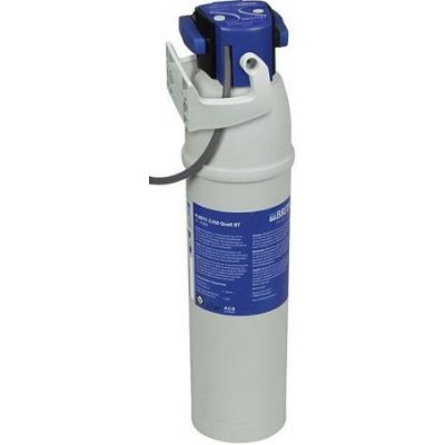 BRITA PURITY C150 Quell – Zboží Dáma
