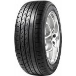 Rotalla S210 225/60 R17 99H – Sleviste.cz