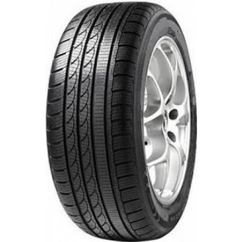 Rotalla S210 225/60 R17 99H