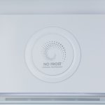 Primo PR192DV – Hledejceny.cz