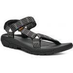 Teva Hurricane XLT2 1019234 CYB – Zboží Dáma