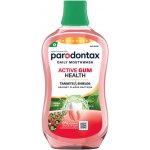 Parodontax Active Gum Health Herbal Mint 500 ml – Hledejceny.cz