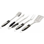 Somagic 4 dílná nerezová grilovací sada 414504CDS – Hledejceny.cz