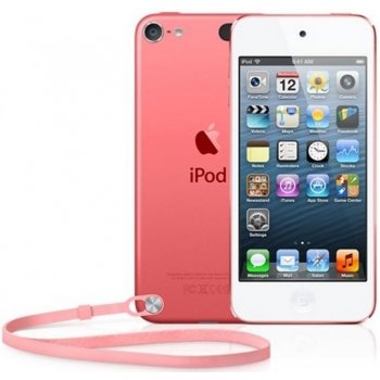 Apple iPod touch 5. generace 64GB