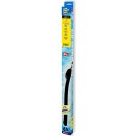 Compass Flat Set Cube 750+660 mm 10605 – Hledejceny.cz