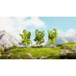 Noch Bříza sada 3 ks – Zboží Dáma