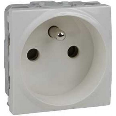 Schneider Electric MGU3.039.25 – Hledejceny.cz