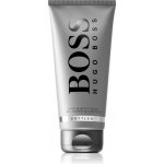 Hugo Boss Bottled sprchový gel 200 ml – Zbozi.Blesk.cz