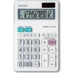 Sharp EL 320 W – Hledejceny.cz