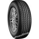 Starmaxx Tolero ST330 165/70 R14 81T