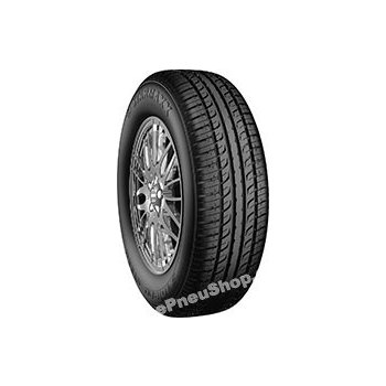 Starmaxx Tolero ST330 165/70 R14 81T