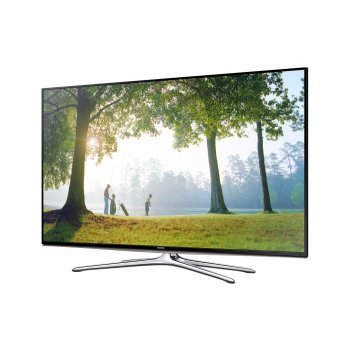 Samsung UE40H6270