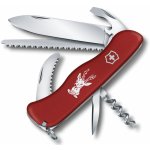 Victorinox Hunter 0.8573 – Zboží Dáma