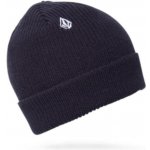 Volcom kulich Full Stone Navy – Hledejceny.cz