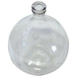 Demižon holý, 25 l 213061 – Sleviste.cz