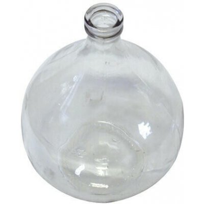 Demižon holý, 25 l 213061 – Sleviste.cz