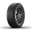 Michelin X-Ice Snow 255/40 R18 99H