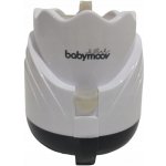 Babymoov ohřívač lahví Tulip Home&Car CREAM – Zboží Dáma