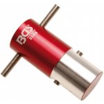 Ducati Přípravek pro montáž přední osy 30mm BGS – Sleviste.cz