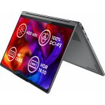 Lenovo Yoga 9 83B1005ECK – Hledejceny.cz