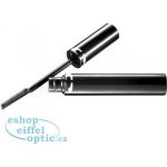 Sisley Phyto Ultra Stretch objemová řasenka s přírodní mi výtažky 1 Deep Black 7,5 ml – Zbozi.Blesk.cz