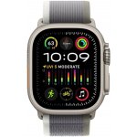 Apple Watch Ultra 2 49mm (trailový tah) – Zboží Mobilmania