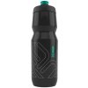 Cyklistická lahev Fidlock Fidguard Bottle 750 ml