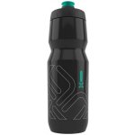 Fidlock Fidguard Bottle 750 ml – Zbozi.Blesk.cz