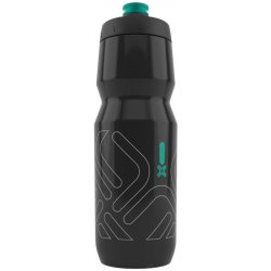 Fidlock Fidguard Bottle 750 ml