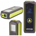 RYOBI RBLDM20 5133004865 – Zboží Mobilmania