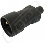 Legrand 50575 – Hledejceny.cz