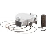 Vertex 23235A – Hledejceny.cz