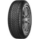 Goodyear UltraGrip Performance Gen-1 255/50 R19 107V