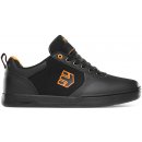 Etnies Culvert Black/Orange