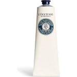 LOccitane En Provence balzám na ruce s bambuckým máslem (Hand Cream) 150 ml – Hledejceny.cz