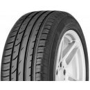 Continental ContiPremiumContact 2 185/50 R16 81T