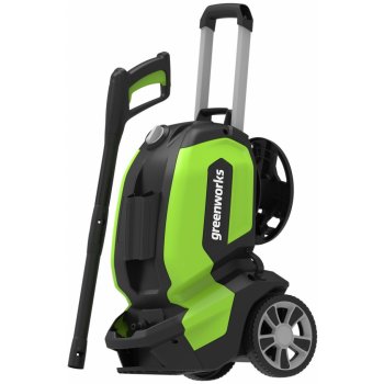 Greenworks G70