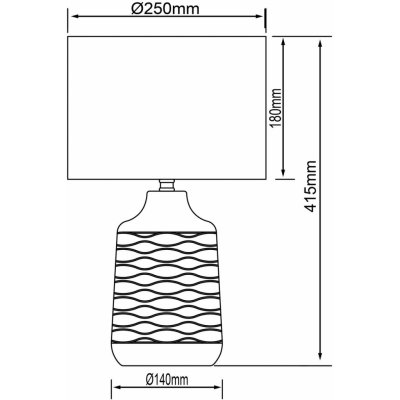 Brilliant 94569/72 – Zbozi.Blesk.cz