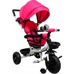 T3 R Sport šedá – Zboží Dáma