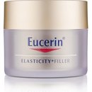 Eucerin Elasticity Filler noční krém 50 ml