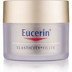 Eucerin Elasticity Filler noční krém 50 ml – Zbozi.Blesk.cz