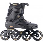 Tempish VIBER L.E. 90 – Sleviste.cz