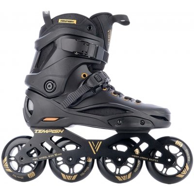 Tempish VIBER L.E. 90 – Sleviste.cz