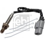 Lambda sonda FEBI BILSTEIN 177510