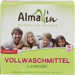 Almawin univerzální ekologický prášek na praní 1080 g – Hledejceny.cz